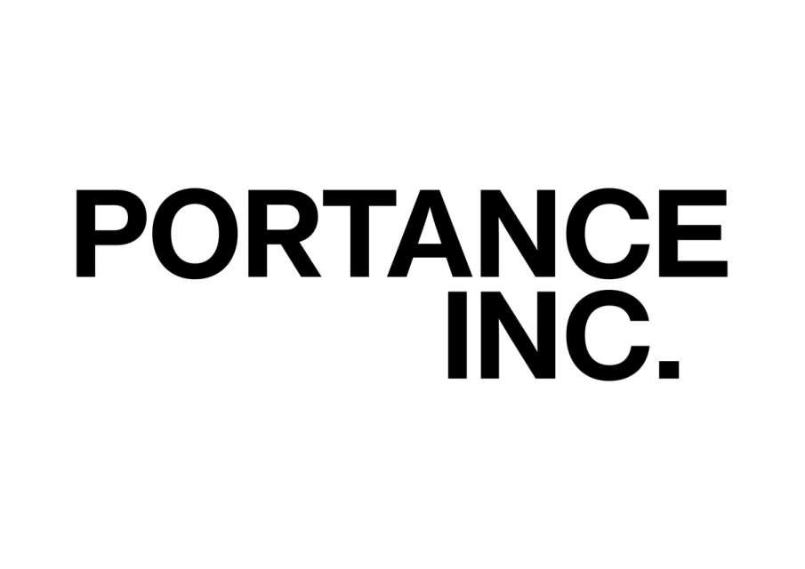 PORTANCE INC.の画像1