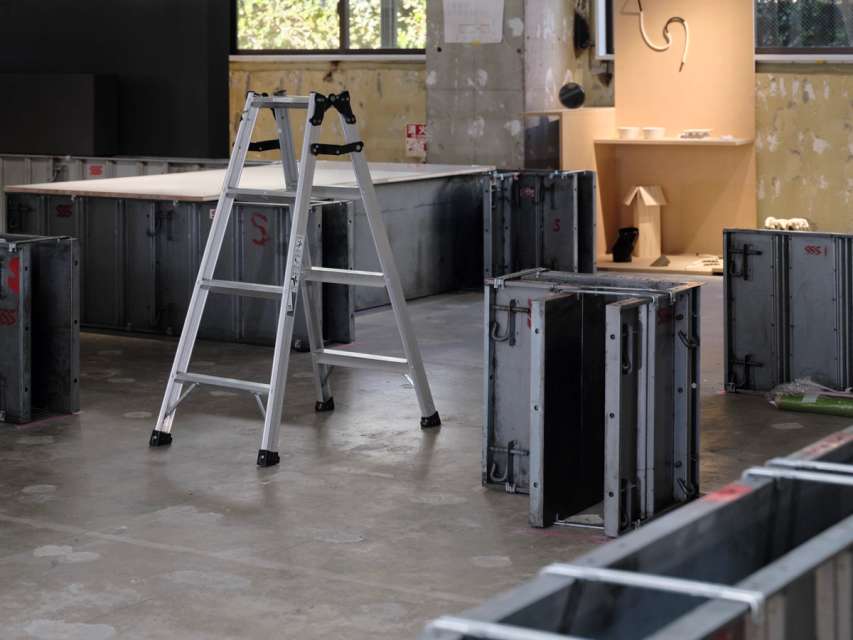 Photograph for DESIGNTIDE TOKYO 2025の画像7