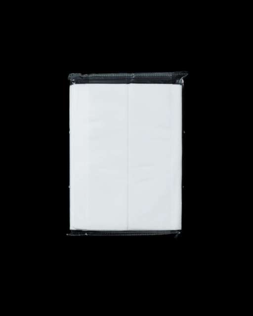 TISSUE ISSUEの画像1