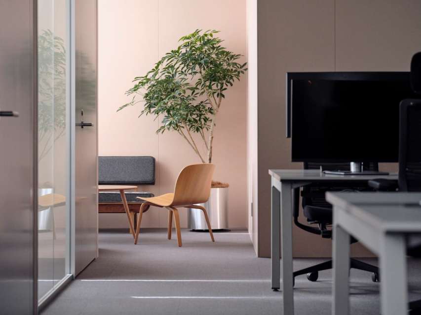 Photograph for Mercari CultureHubの画像6