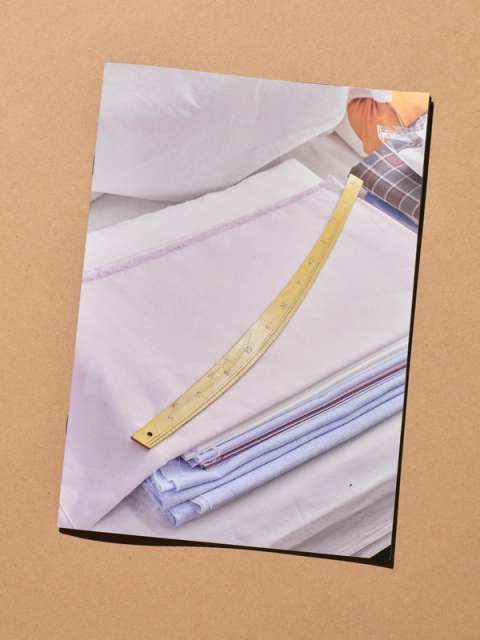 カバー画像：江東区の道具