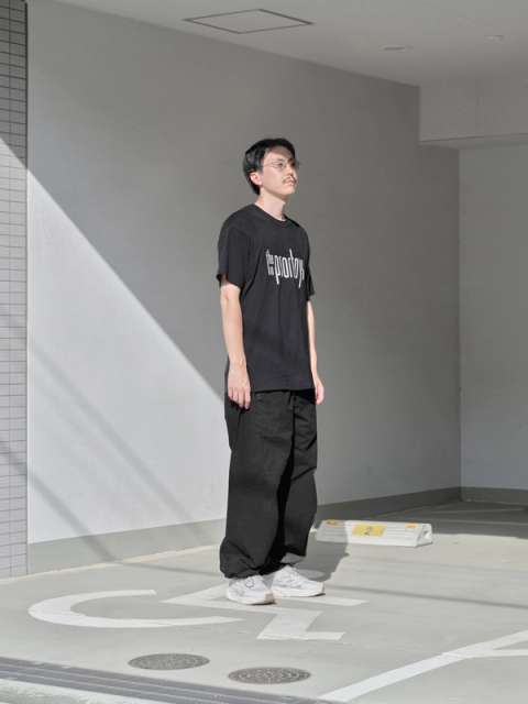  Photography for 佐々木 俊 / SIKK-Oの画像2