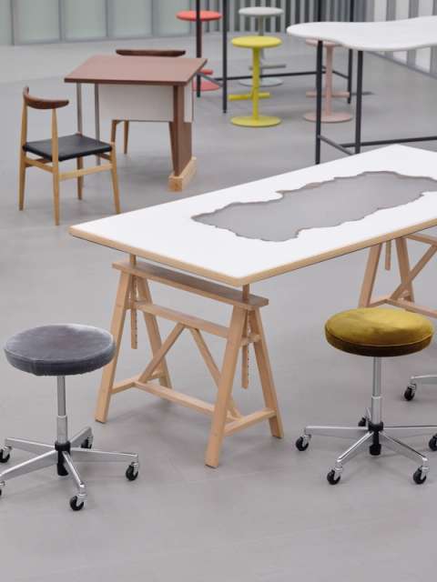 Photograph for Mercari CultureHubの画像15