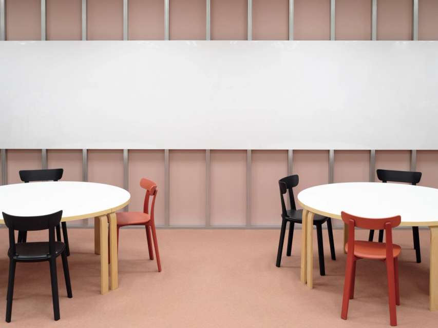 Photograph for Mercari CultureHubの画像16