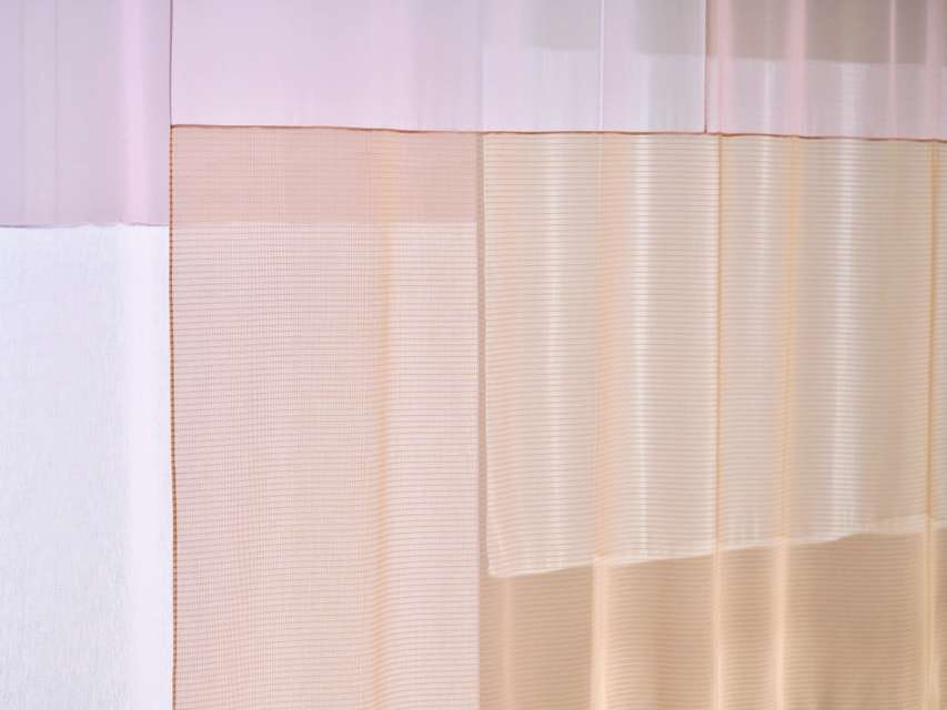 Photograph for Mercari CultureHubの画像3