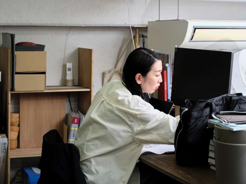 Photography for DDAA Inc.の画像4