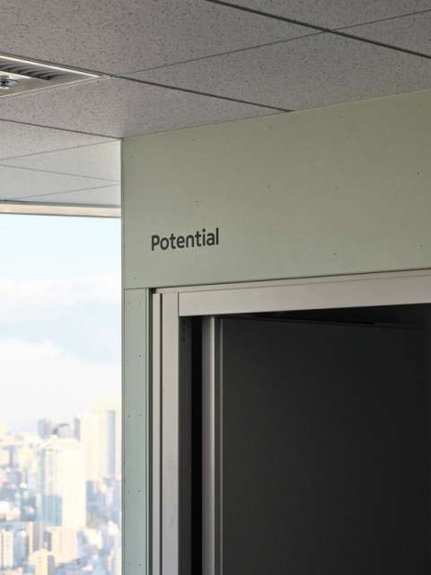 Photograph for Mercari CultureHubの画像13