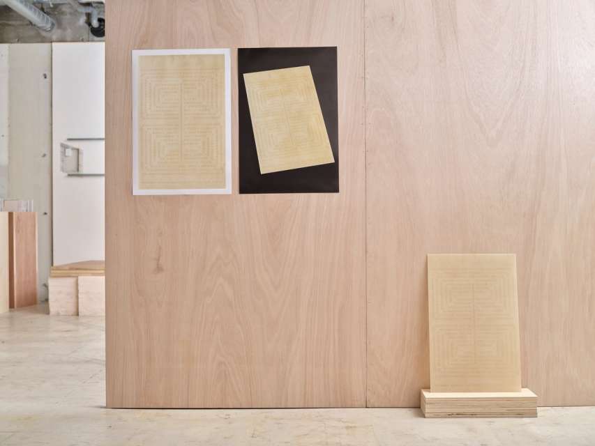 YELLOW PANELの画像6