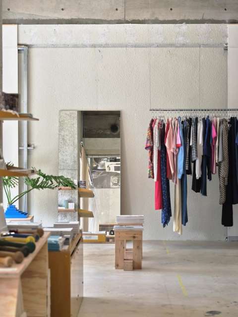 Photograph for buffの画像2