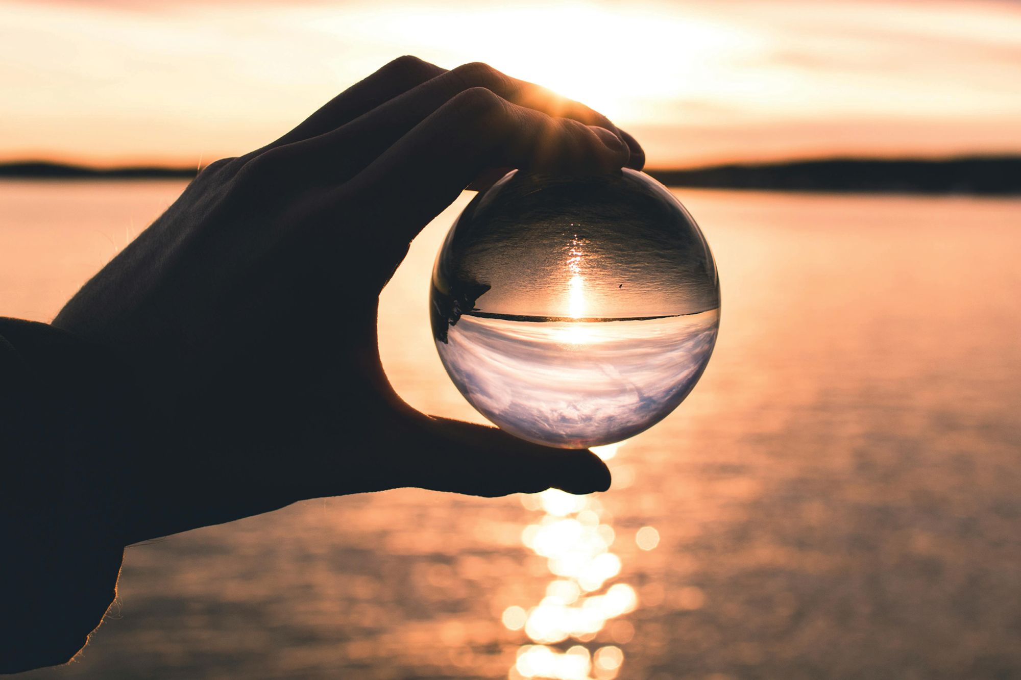 Due Diligence Checklist: Best Practices for Buying Property