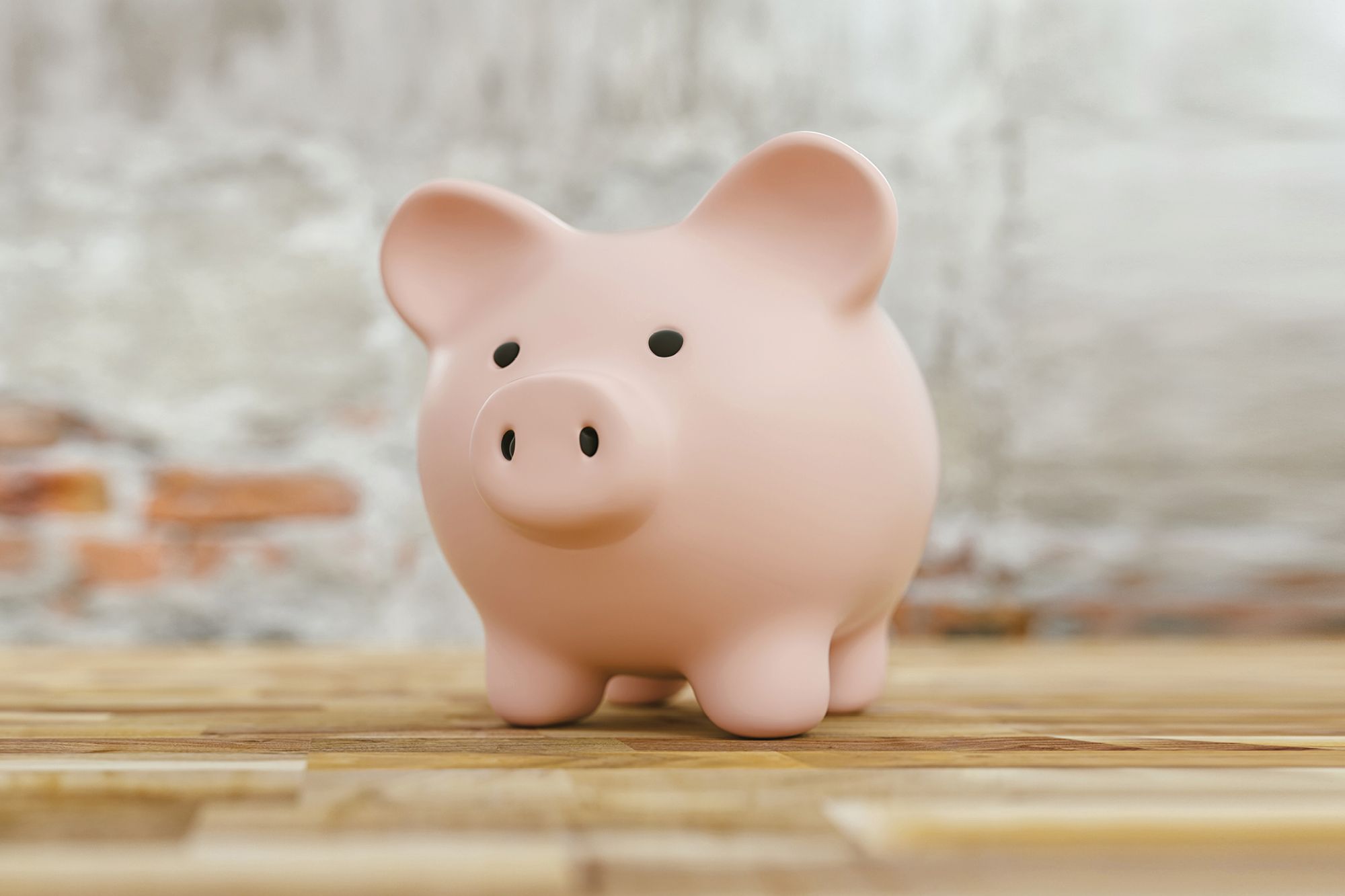 How to save for a home loan deposit while renting