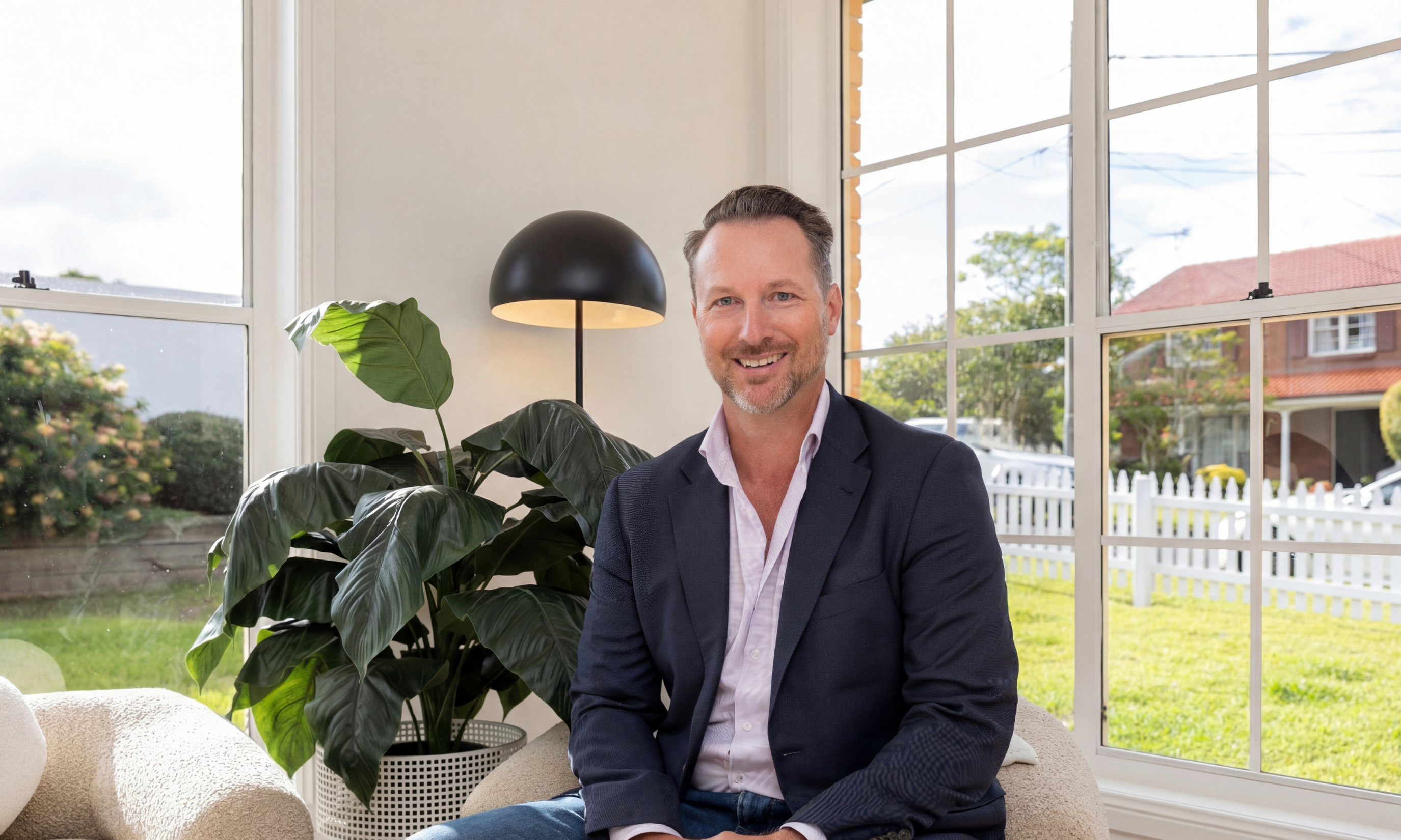 Nine listings in six weeks: DiJones Castle Hill agent makes rapid start