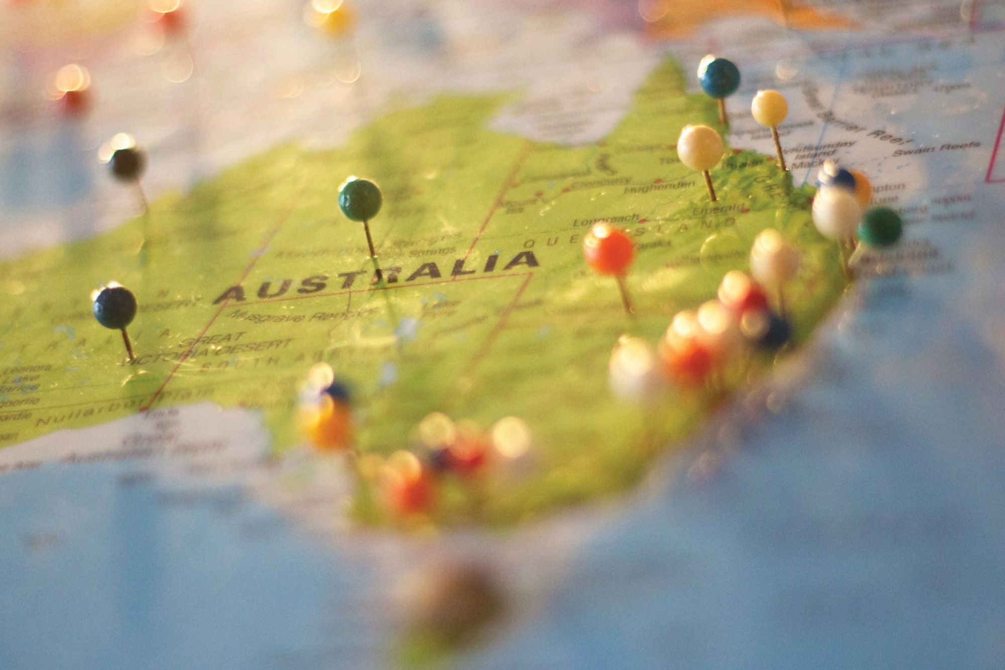 Short-term home resales are on the rise and mortgage stress is becoming a reality for many homeowners – what could this mean for you?