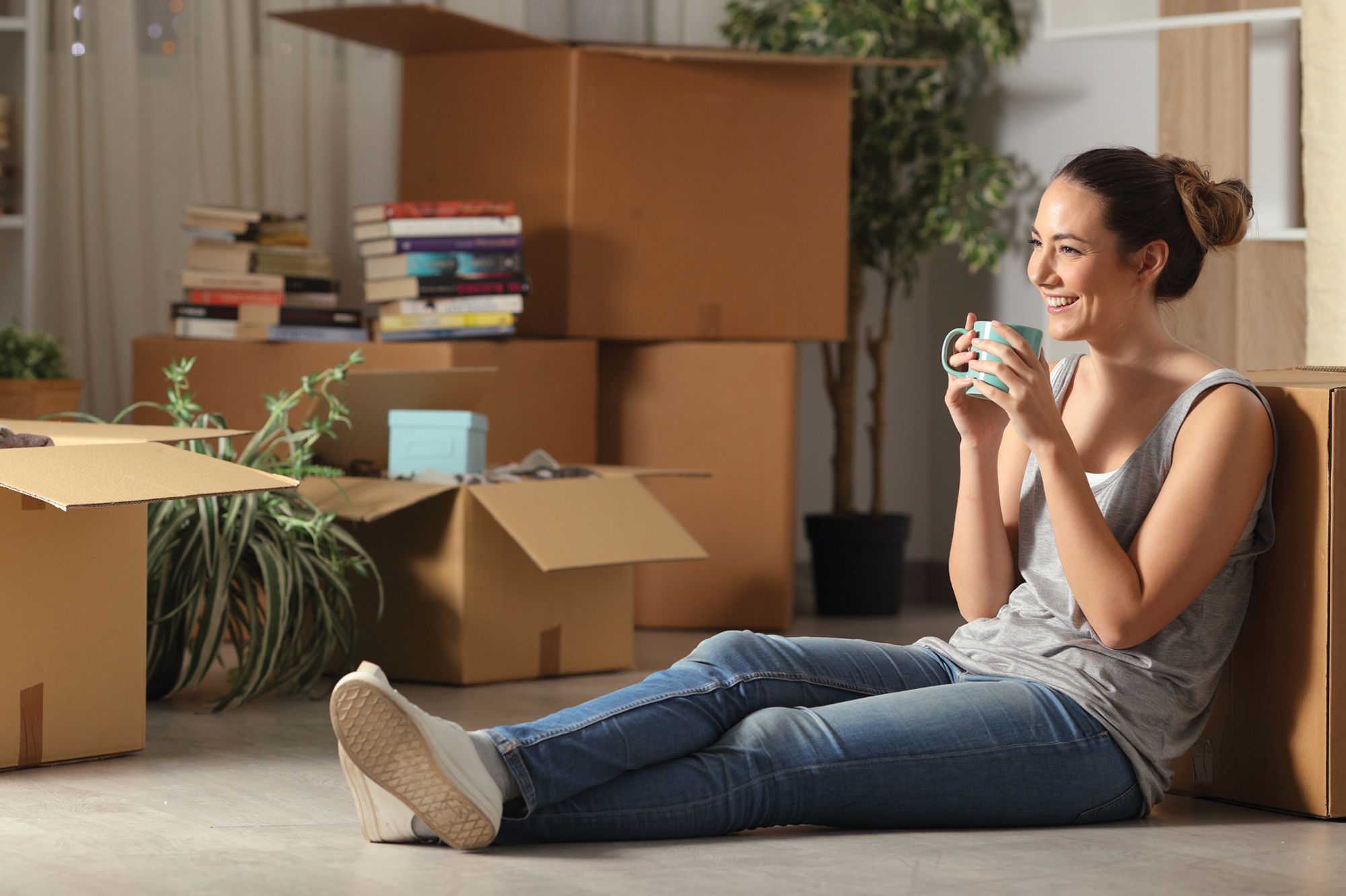 Rental Market Update: Autumn/Winter 2023