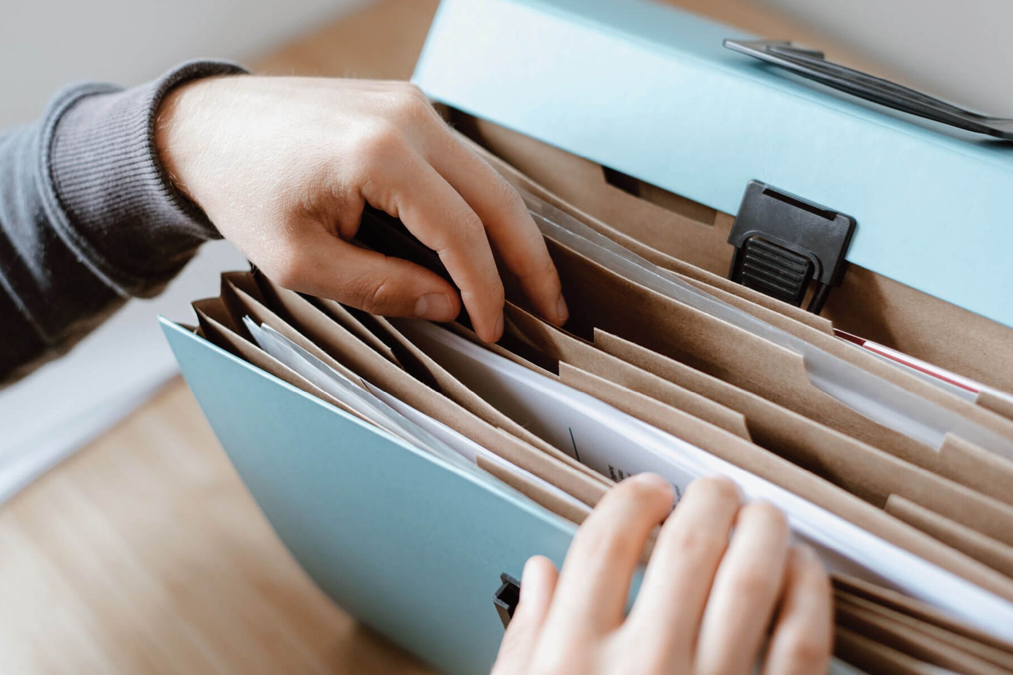 Tax deductions for depreciating assets and capital works explained