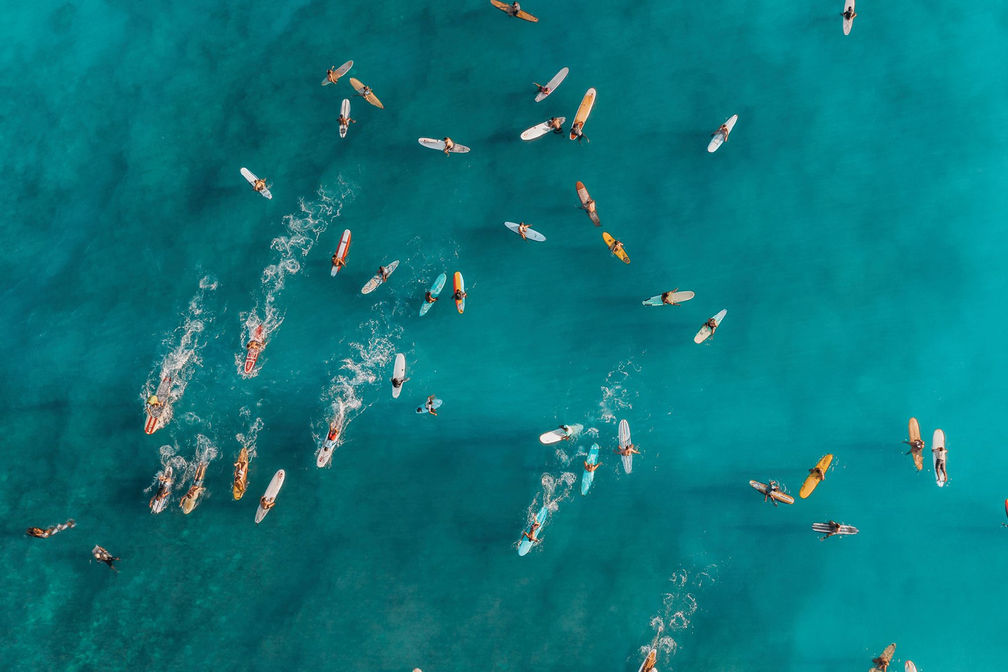 Ten essential summer tips for property investors in Australia