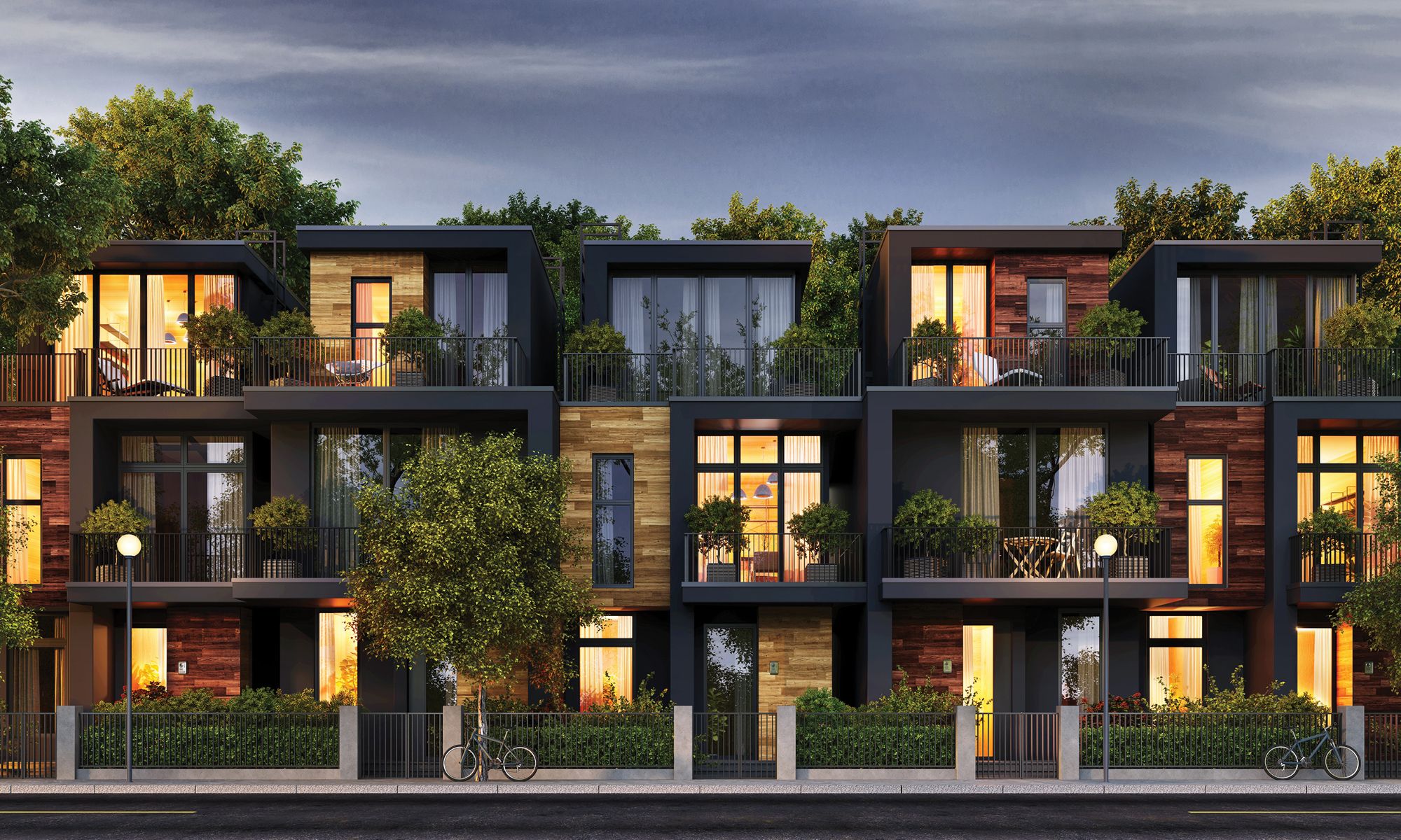 Why townhouses are becoming the strongest development opportunity in Sydney’s LMR suburbs