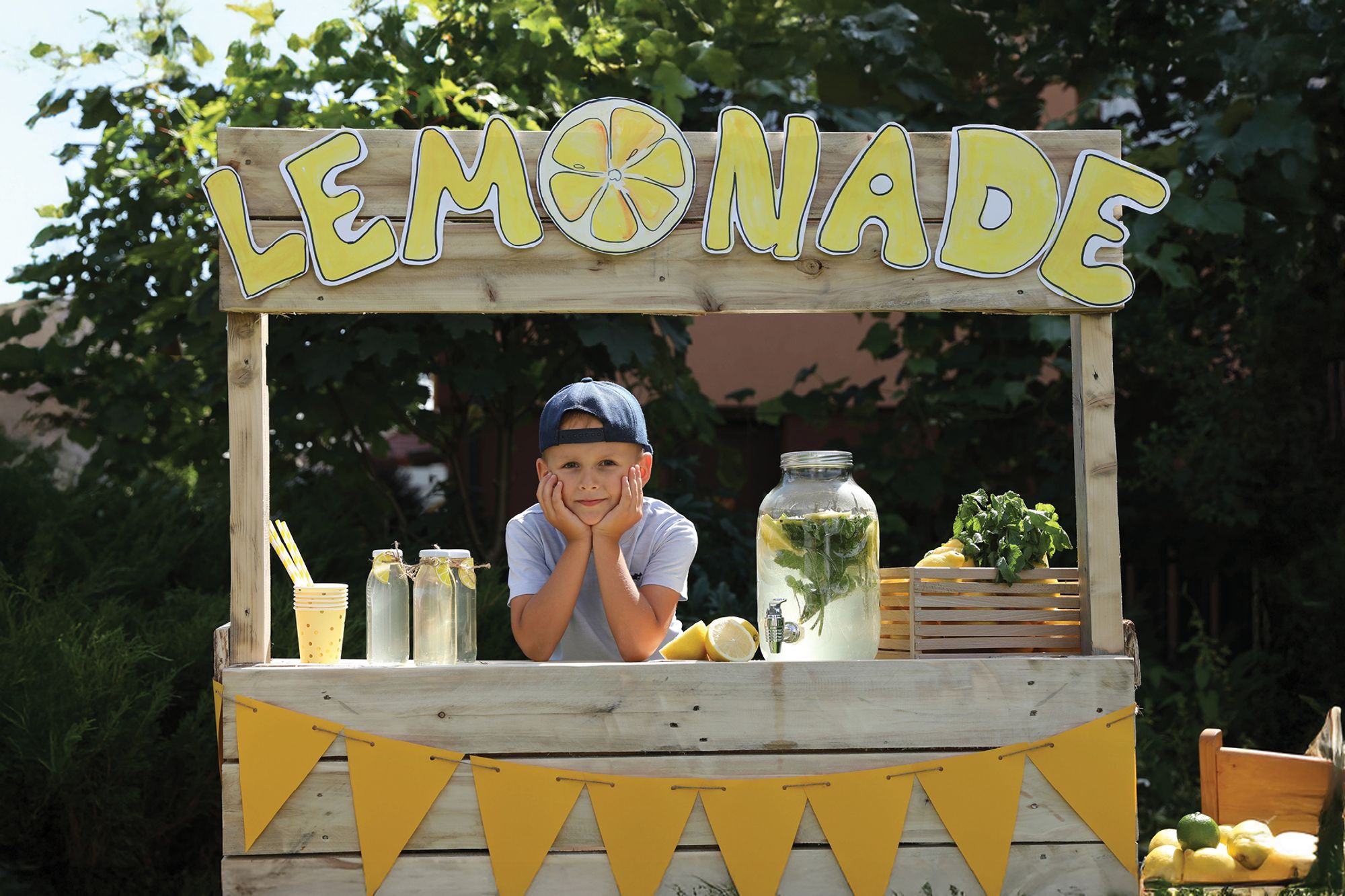 How much deposit do I need to buy a house in Australia?