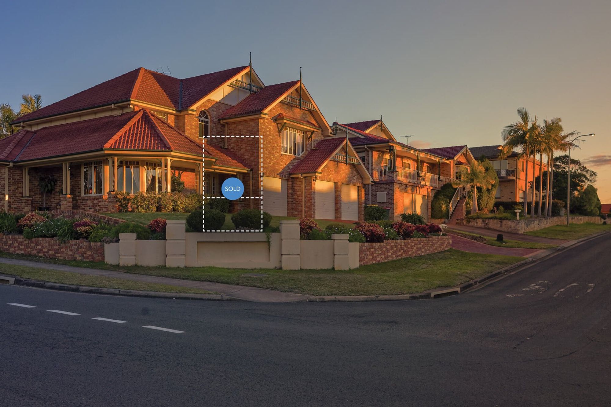 Selling a property off-market or discreetly - what is it and how does it work?