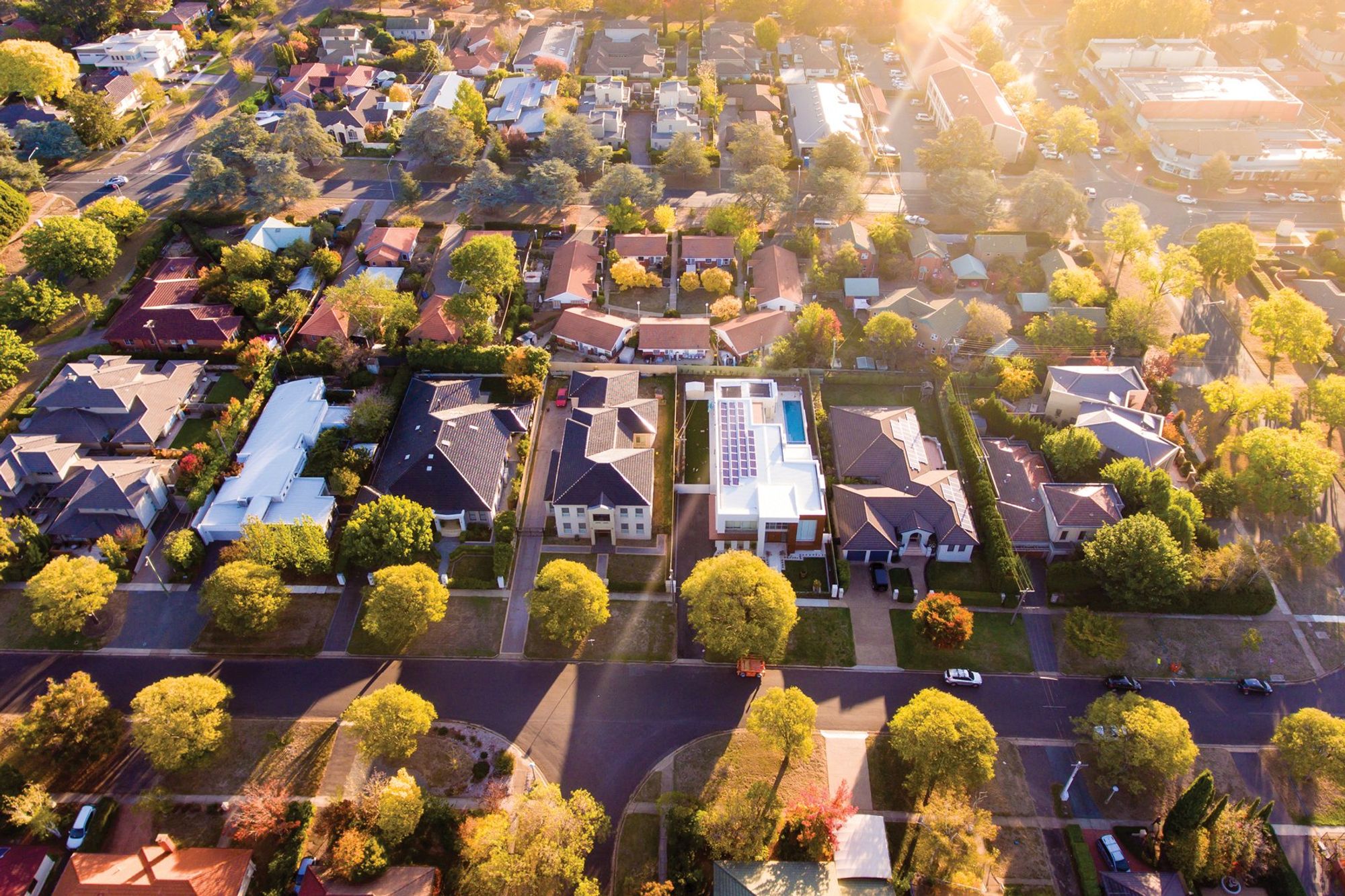 NSW 2023 Election - Housing policies explained