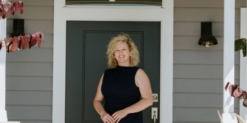 DiJones builds momentum in the Southern Highlands with Hayley Sneddon joining the network 