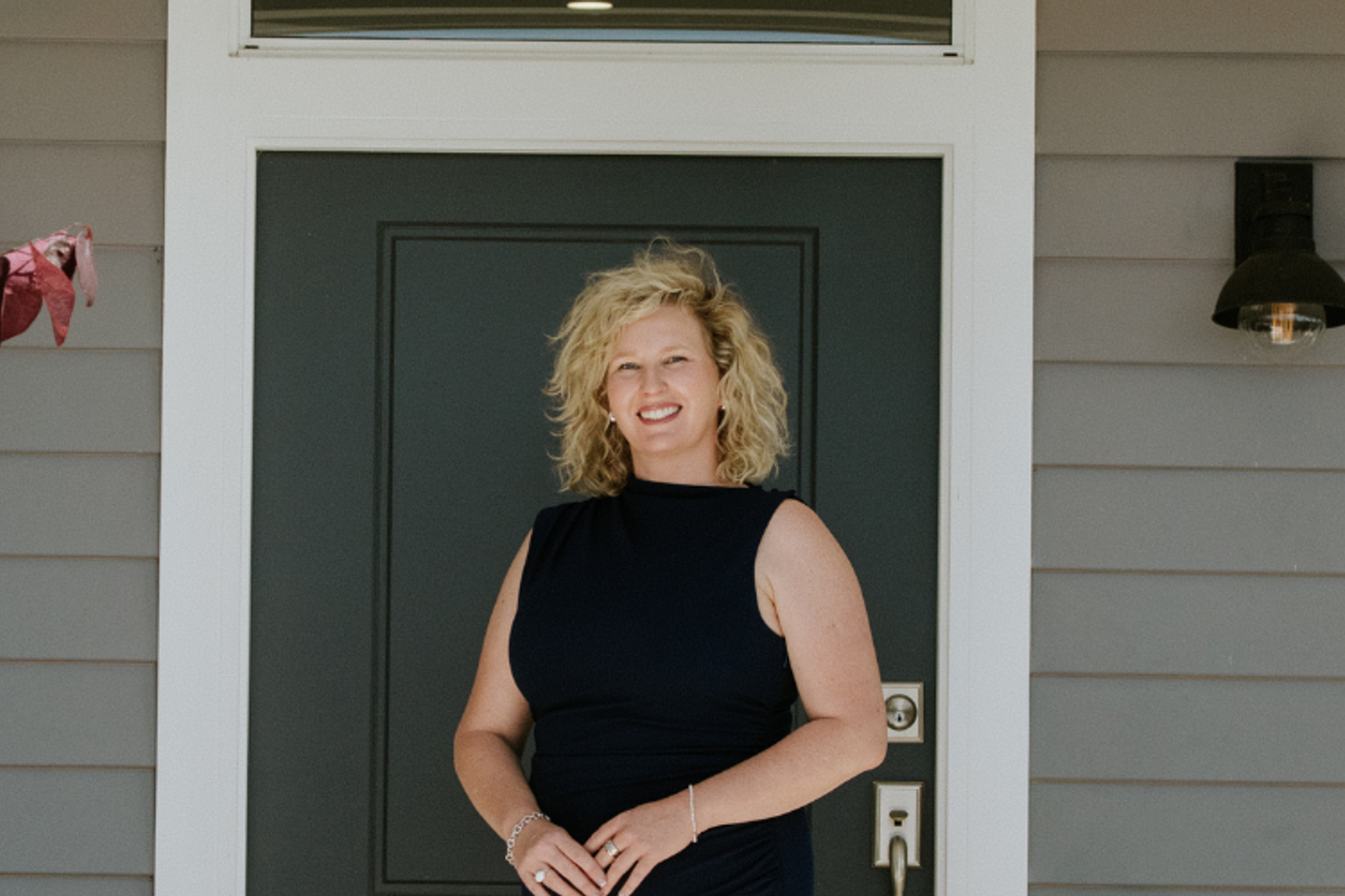 DiJones builds momentum in the Southern Highlands with Hayley Sneddon joining the network