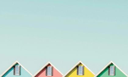 Should I sell my investment property? 5 key factors to consider