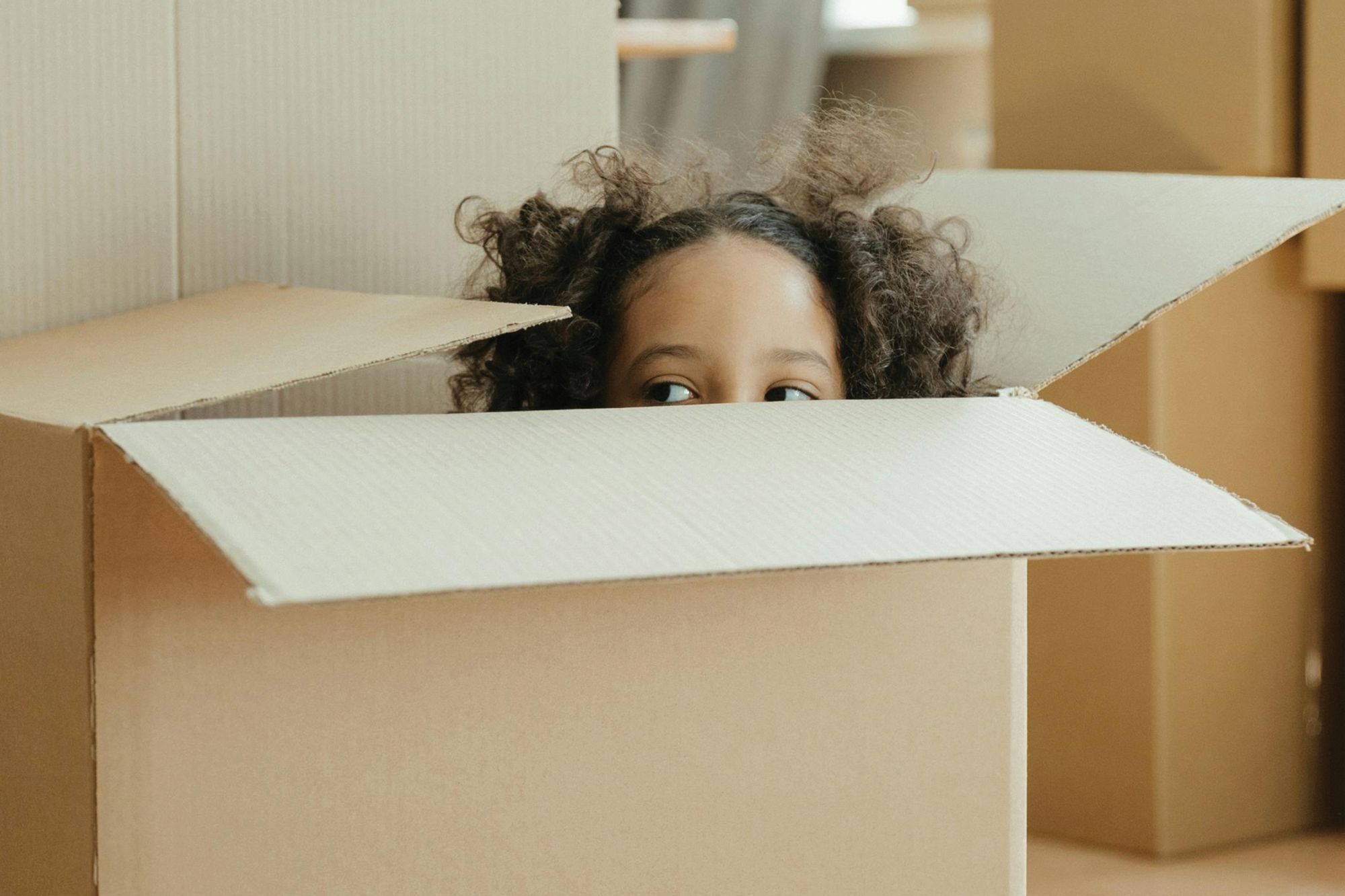 The art of timing the rental market as a tenant