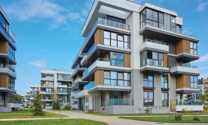 Low and Mid-Rise Housing Policy: What Stage 2 means for you