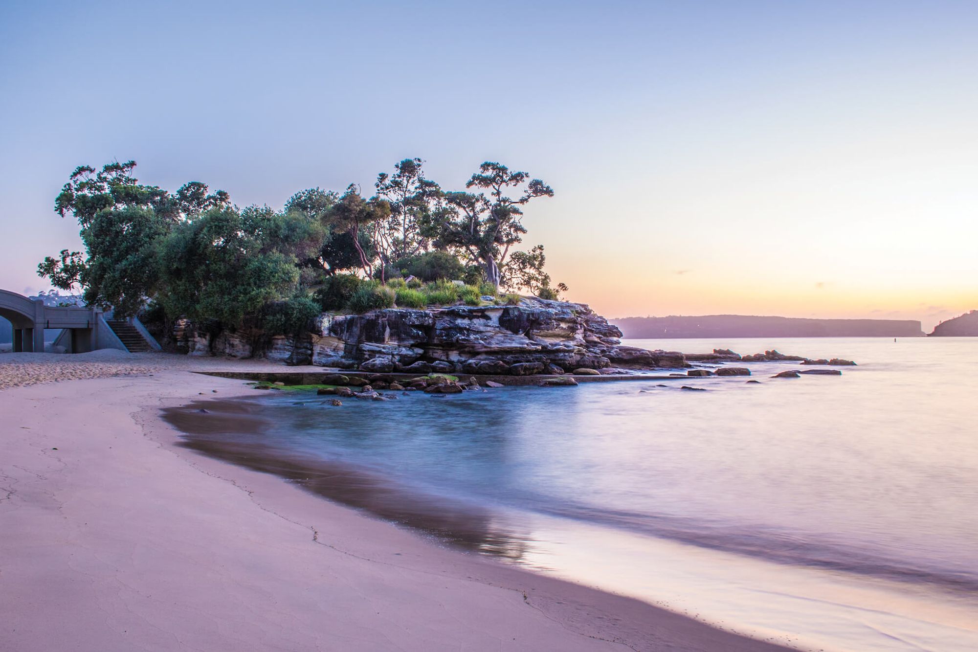 Is the Lower North Shore property market softening and what lies ahead?