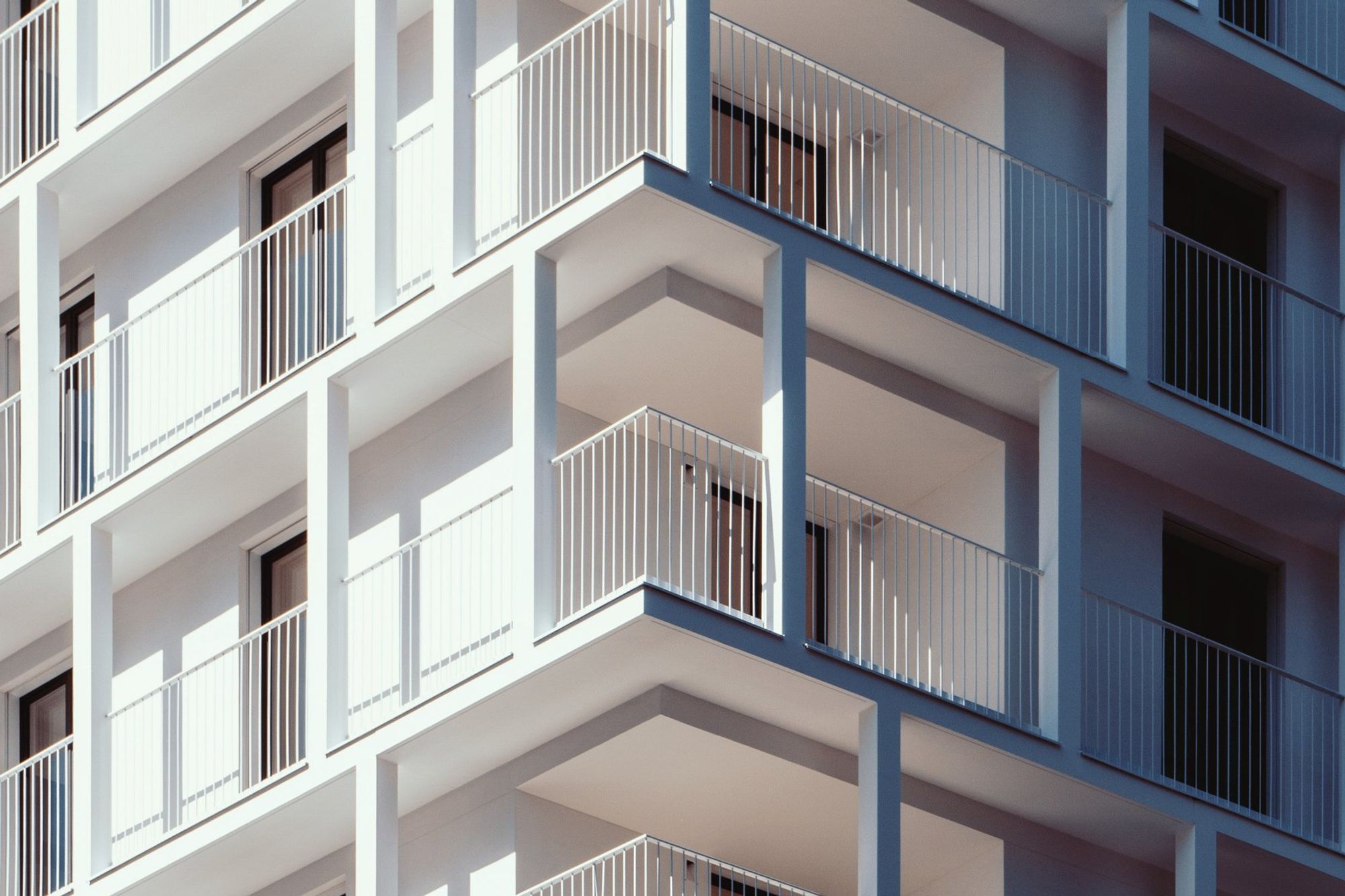 Six key ways to spotting a great neighbourhood for property investment