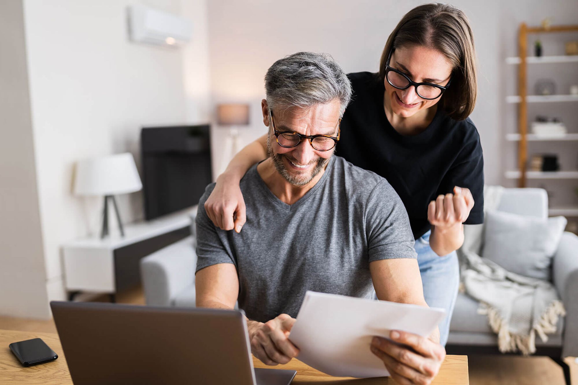 How much does it cost to sell your house in NSW in 2025?