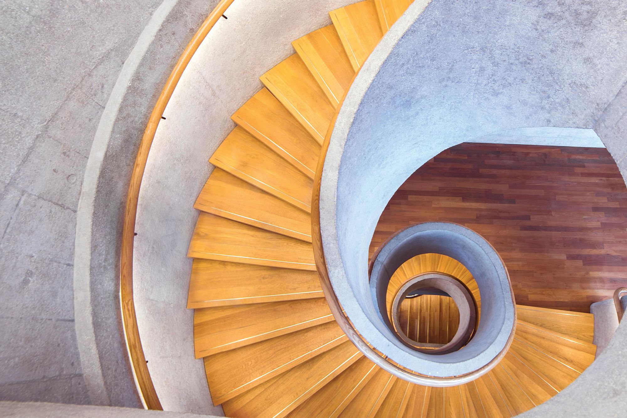 Famous Australian Architects