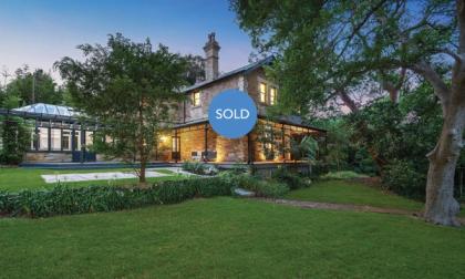 How a repairs strategy added $1.2 million to sale price of Cremorne property