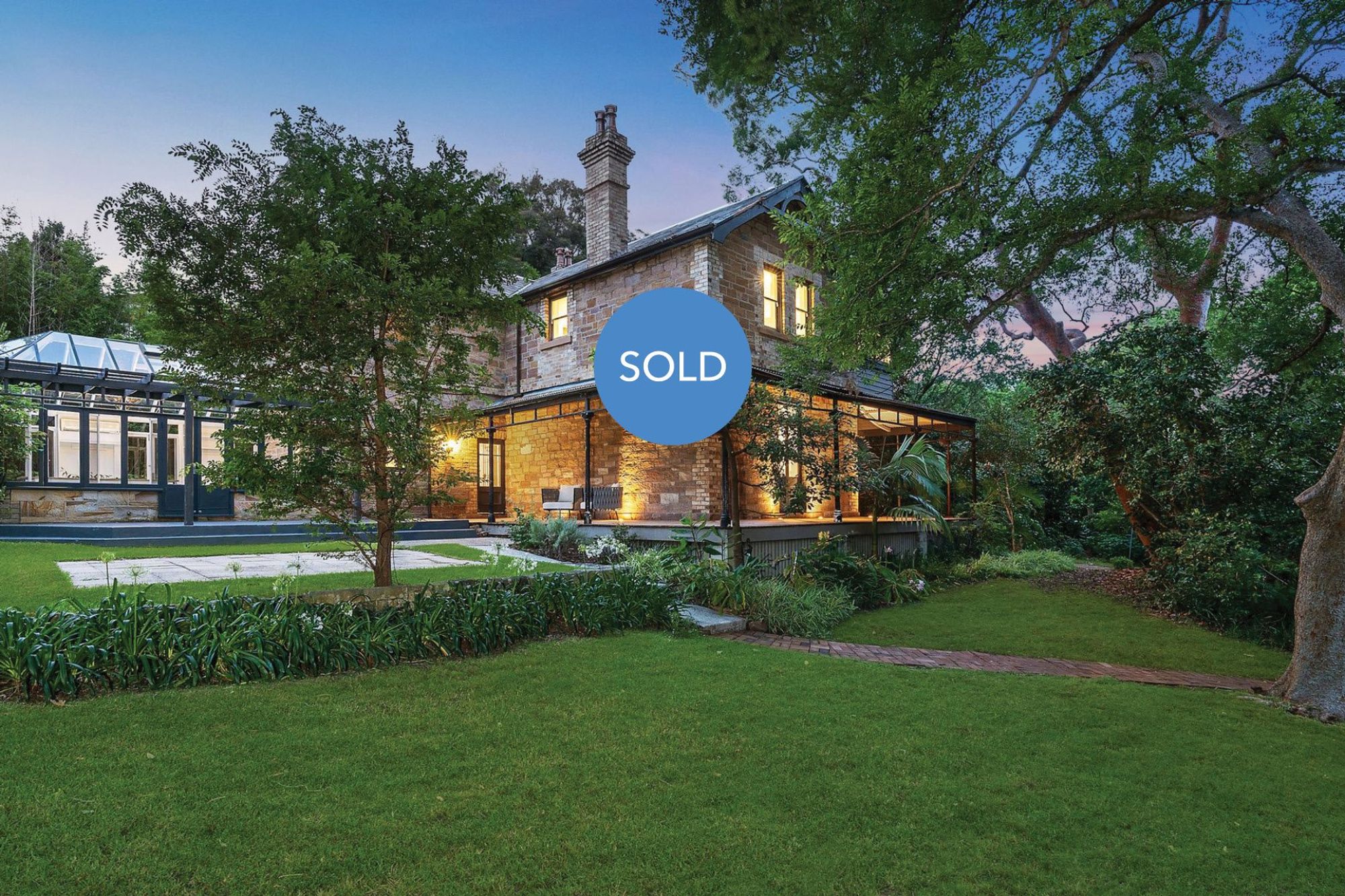 How a repairs strategy added $1.2 million to sale price of Cremorne property
