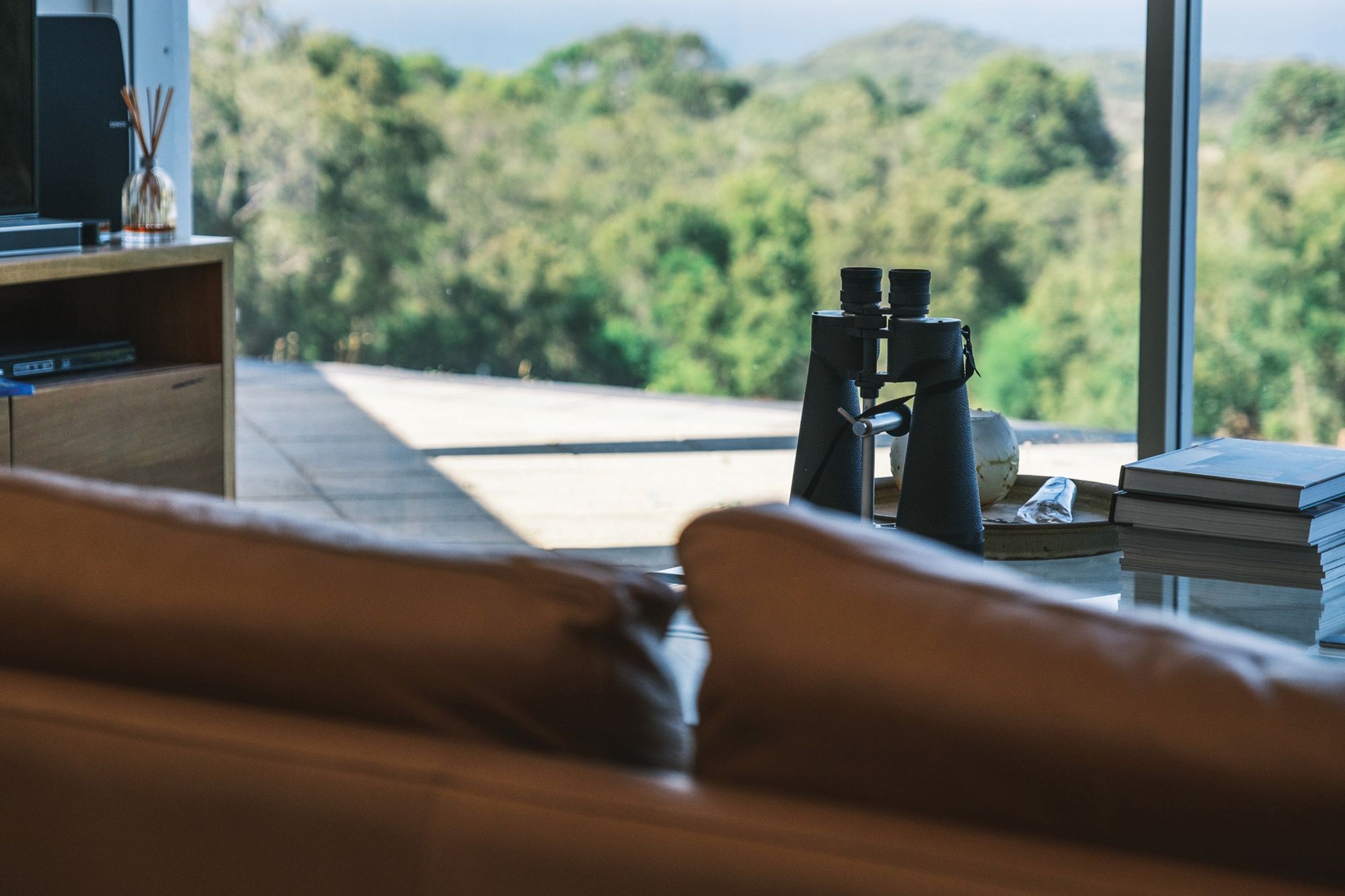 9 ways property managers help add value to investment properties