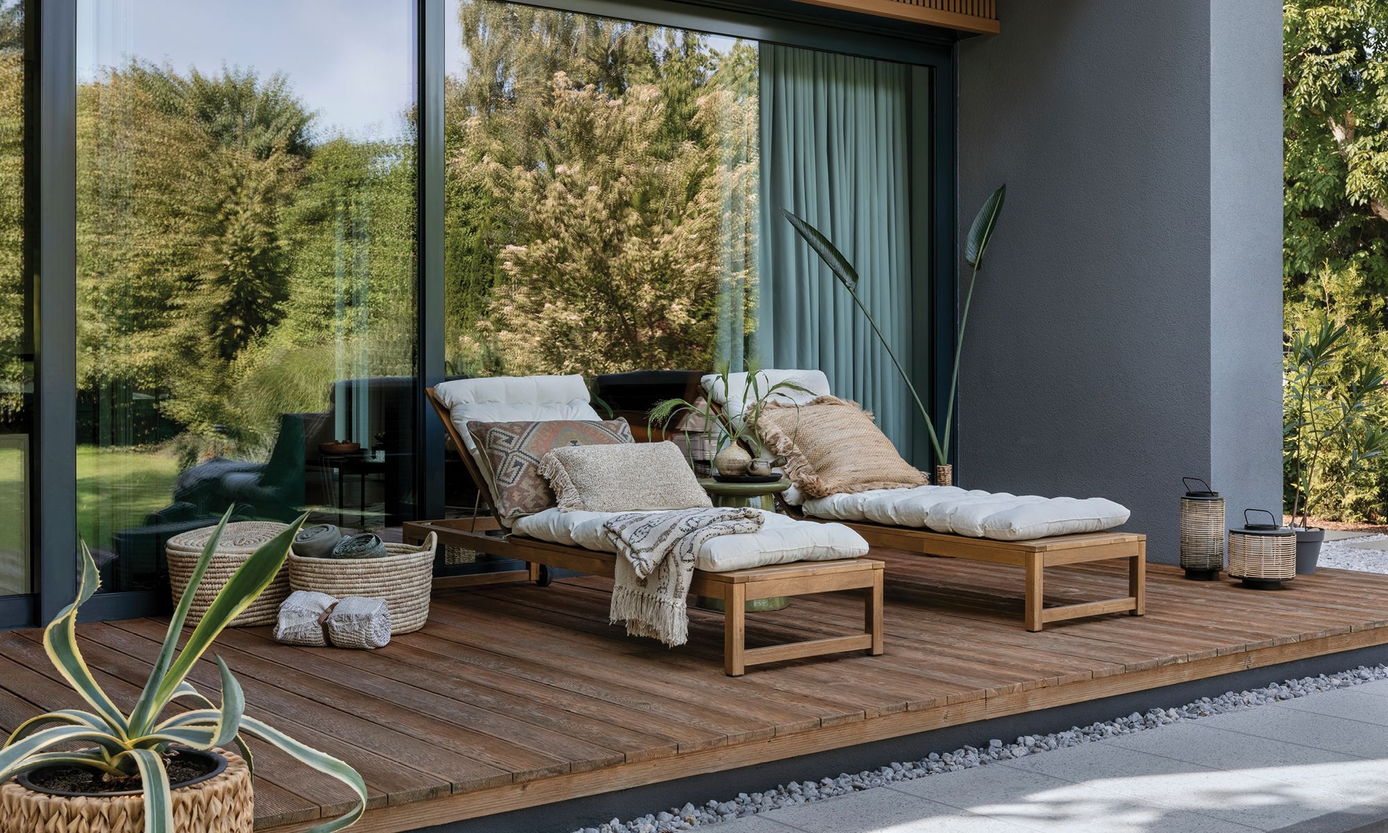 The ultimate guide to staging your house for sale