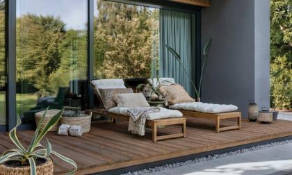 The ultimate guide to staging your house for sale