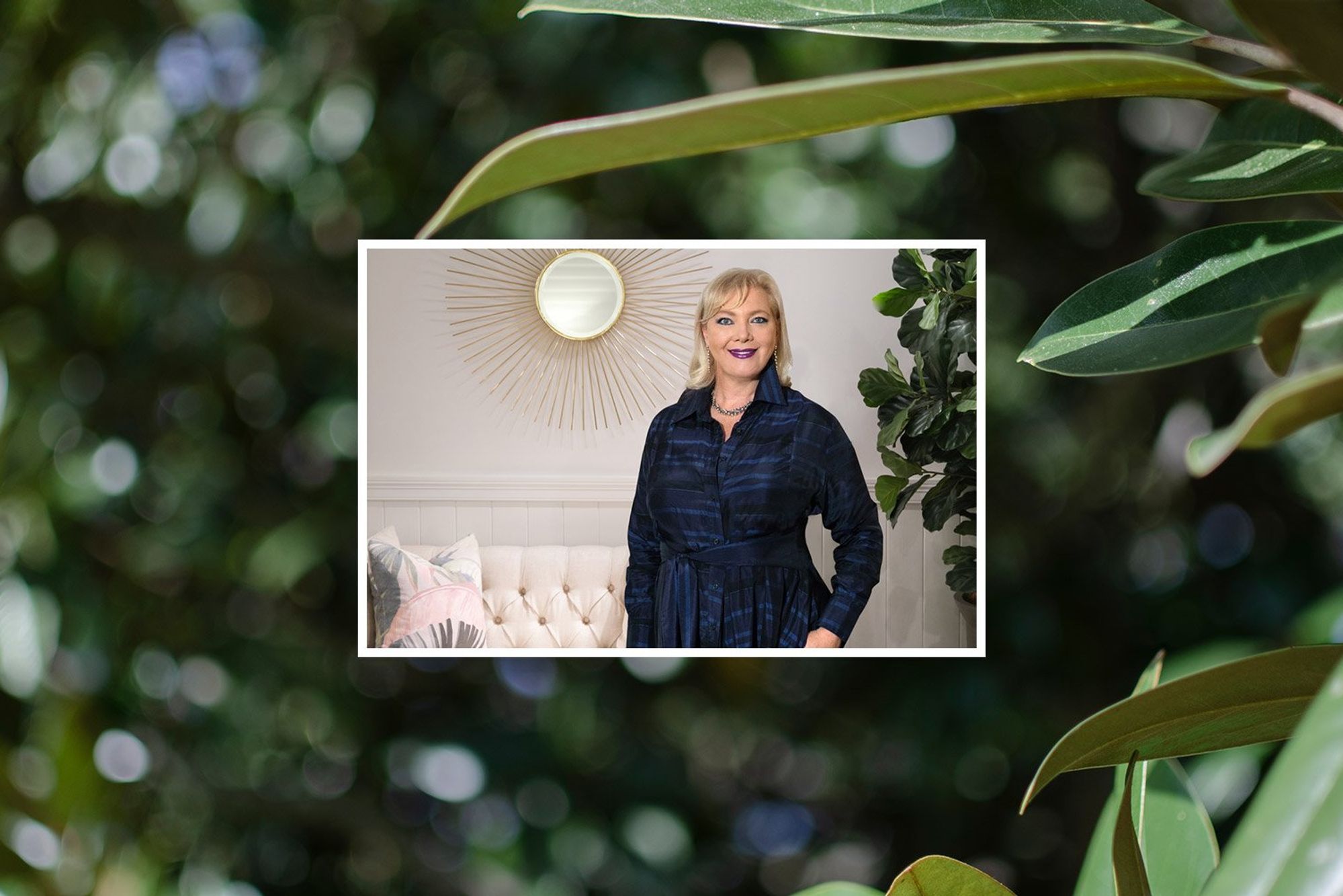 Sarah Wotton joins DiJones Southern Highlands