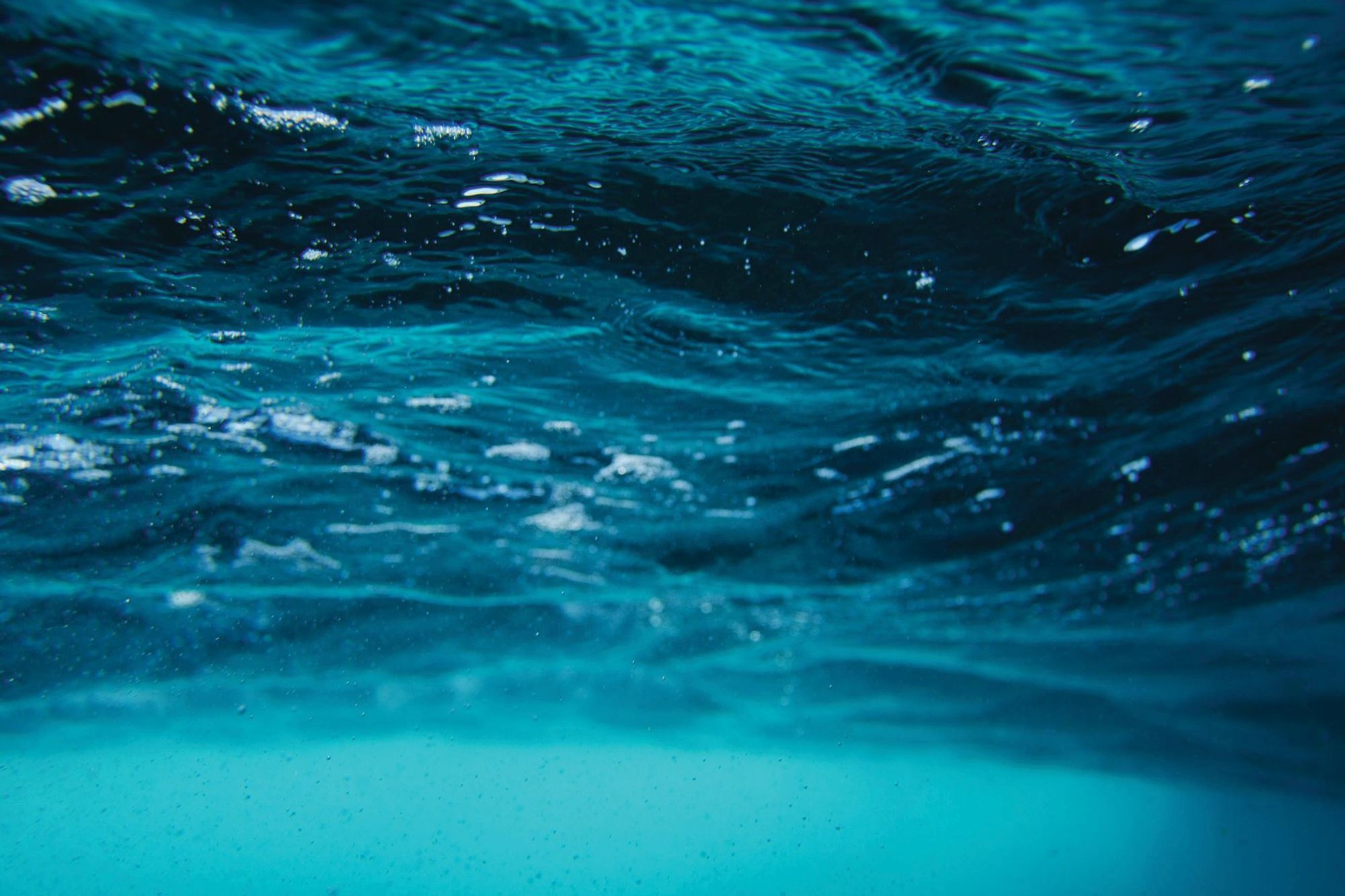 What does under offer mean?