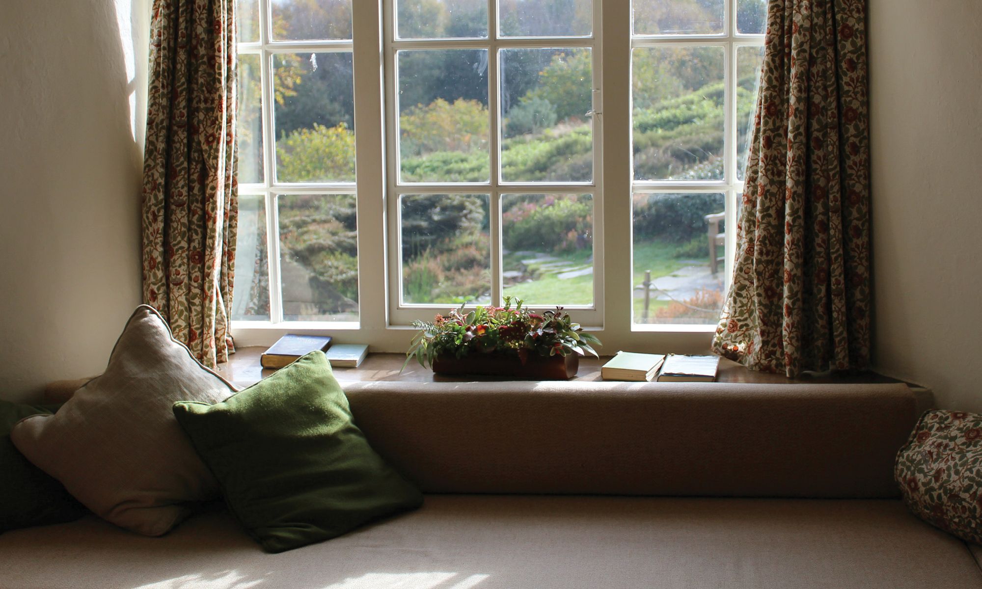 A Guide to Living in Bowral