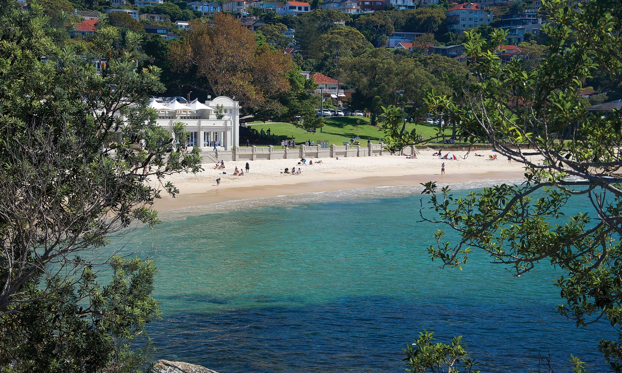 A Guide to Living in Mosman, Sydney