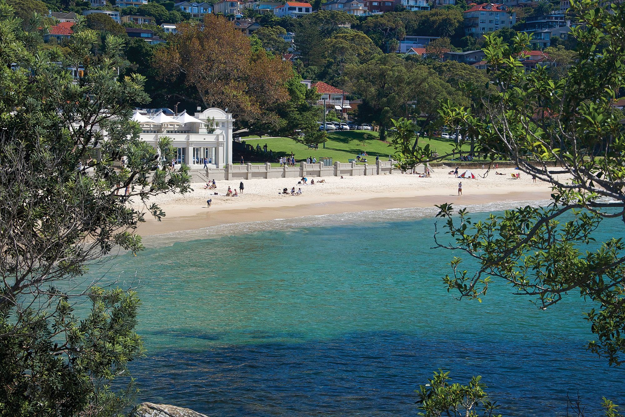 A Guide to Living in Mosman, Sydney
