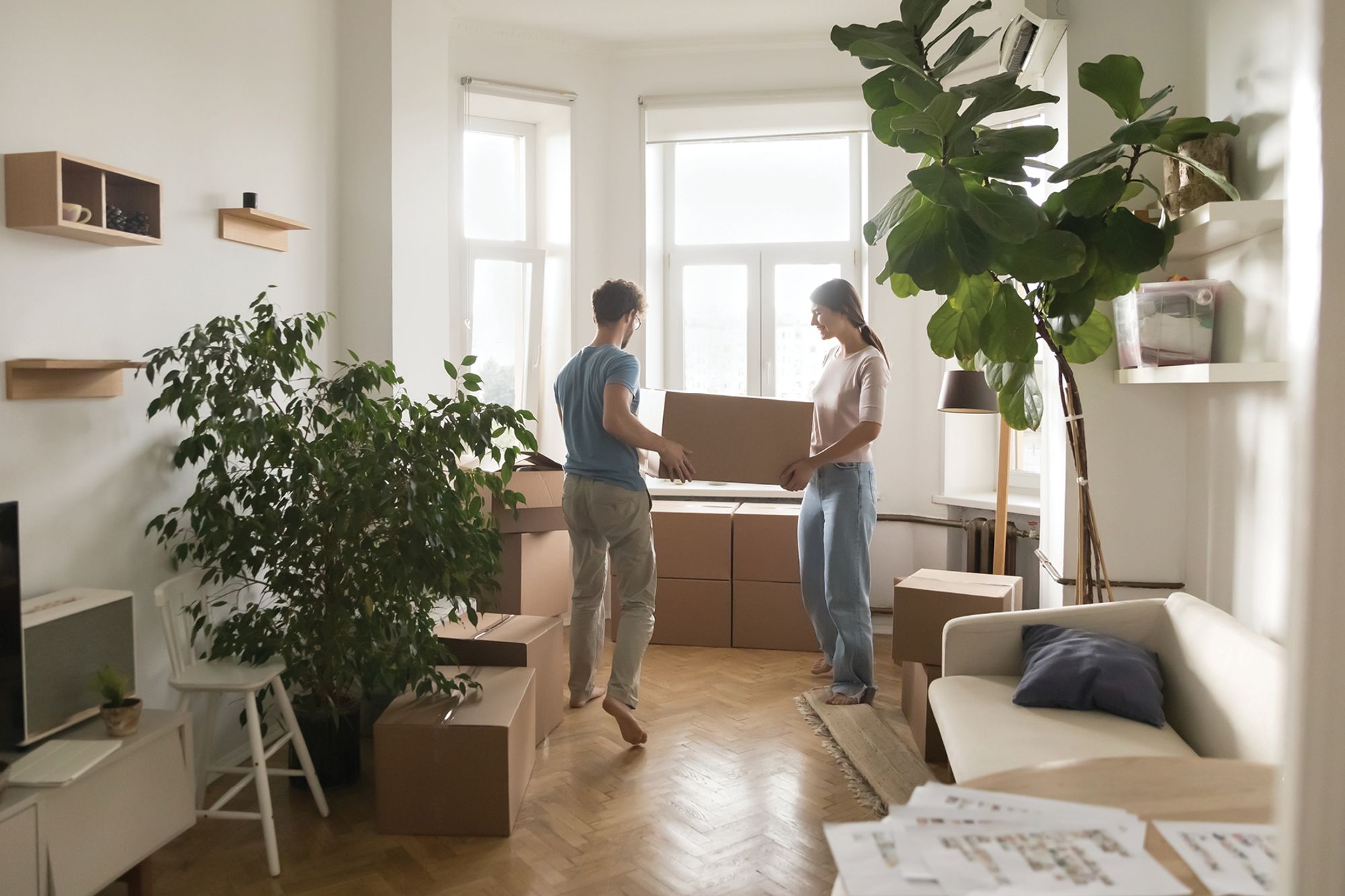 Do I need landlord insurance?