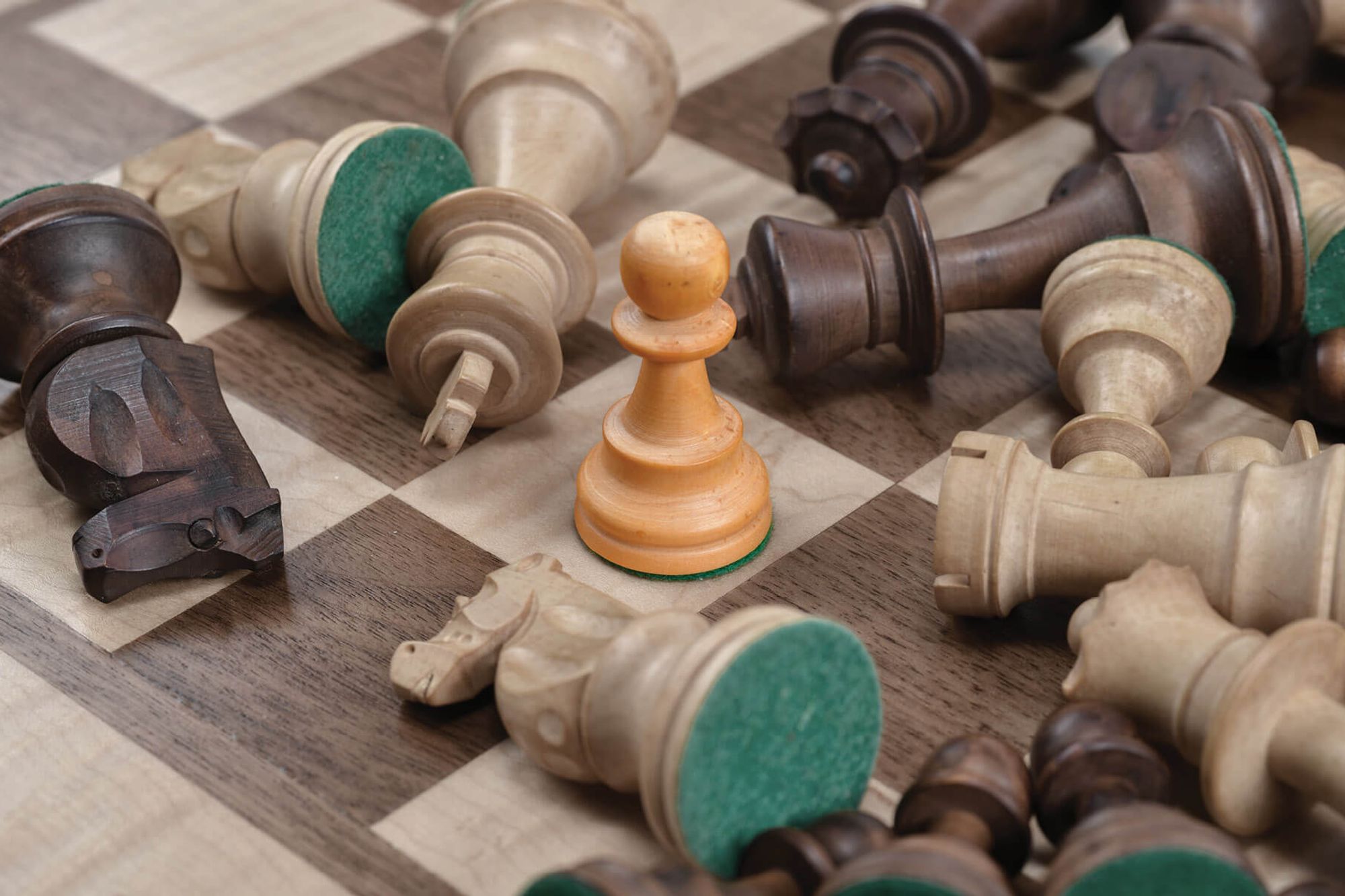 5 property investment strategies and how they impact investments