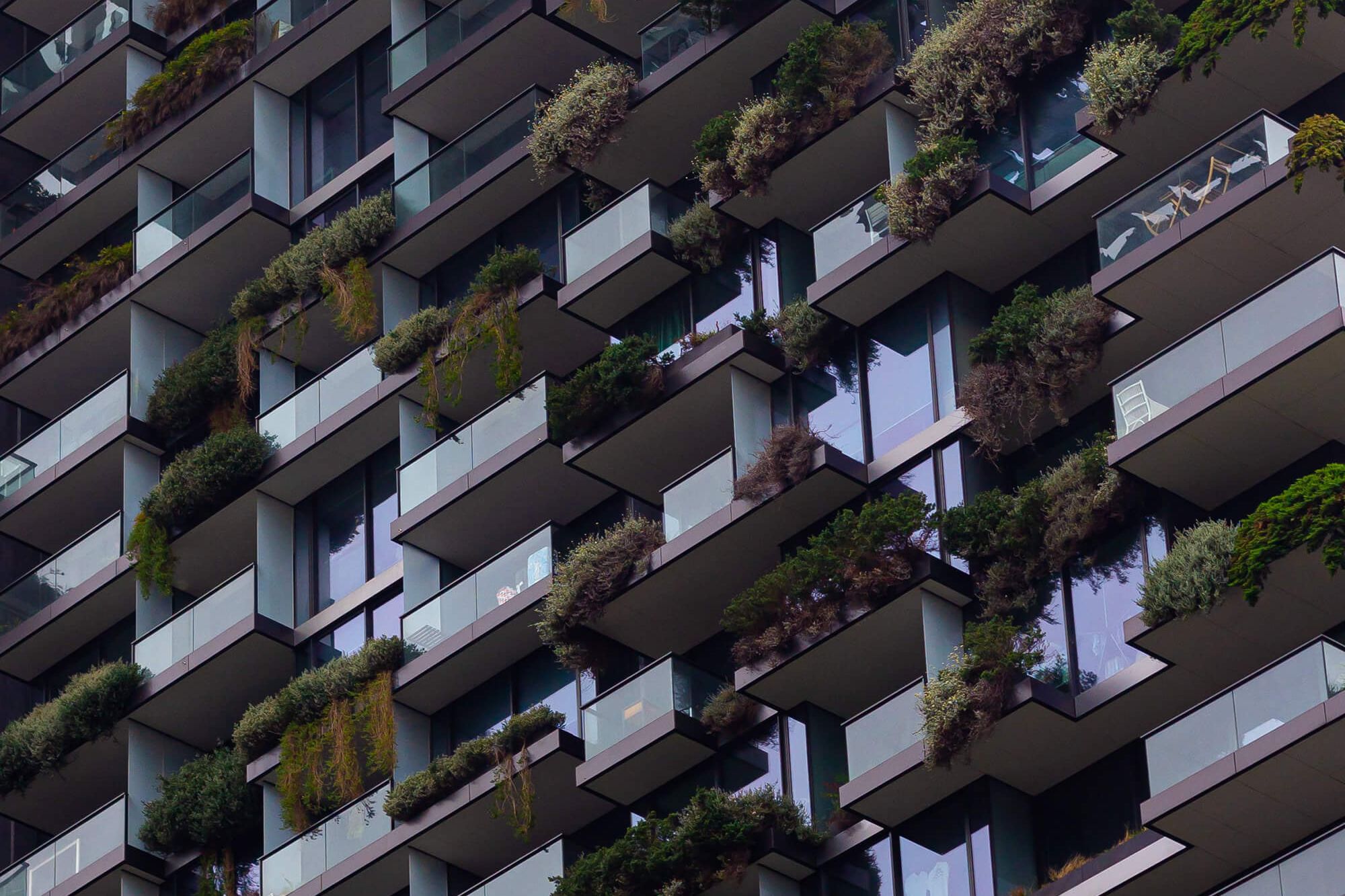 Guide to property investment success in NSW