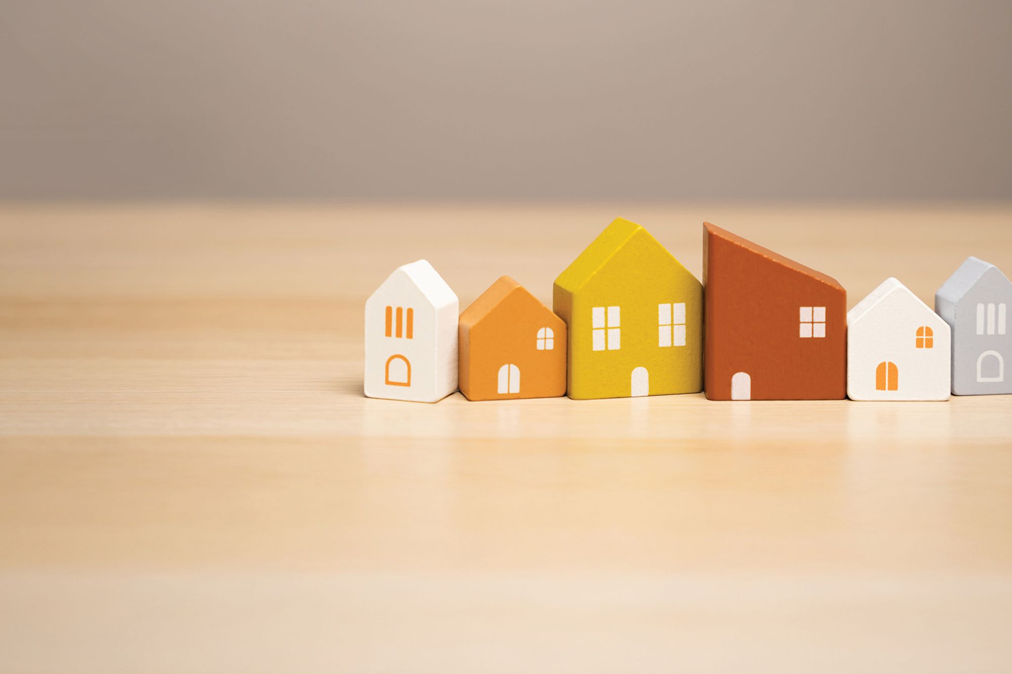 How to buy an investment property with equity