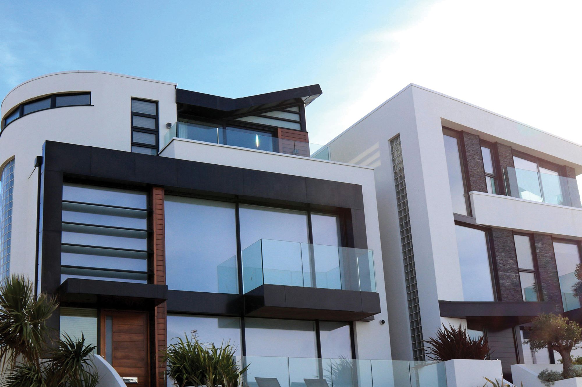 Why landlords need a Property Management team
