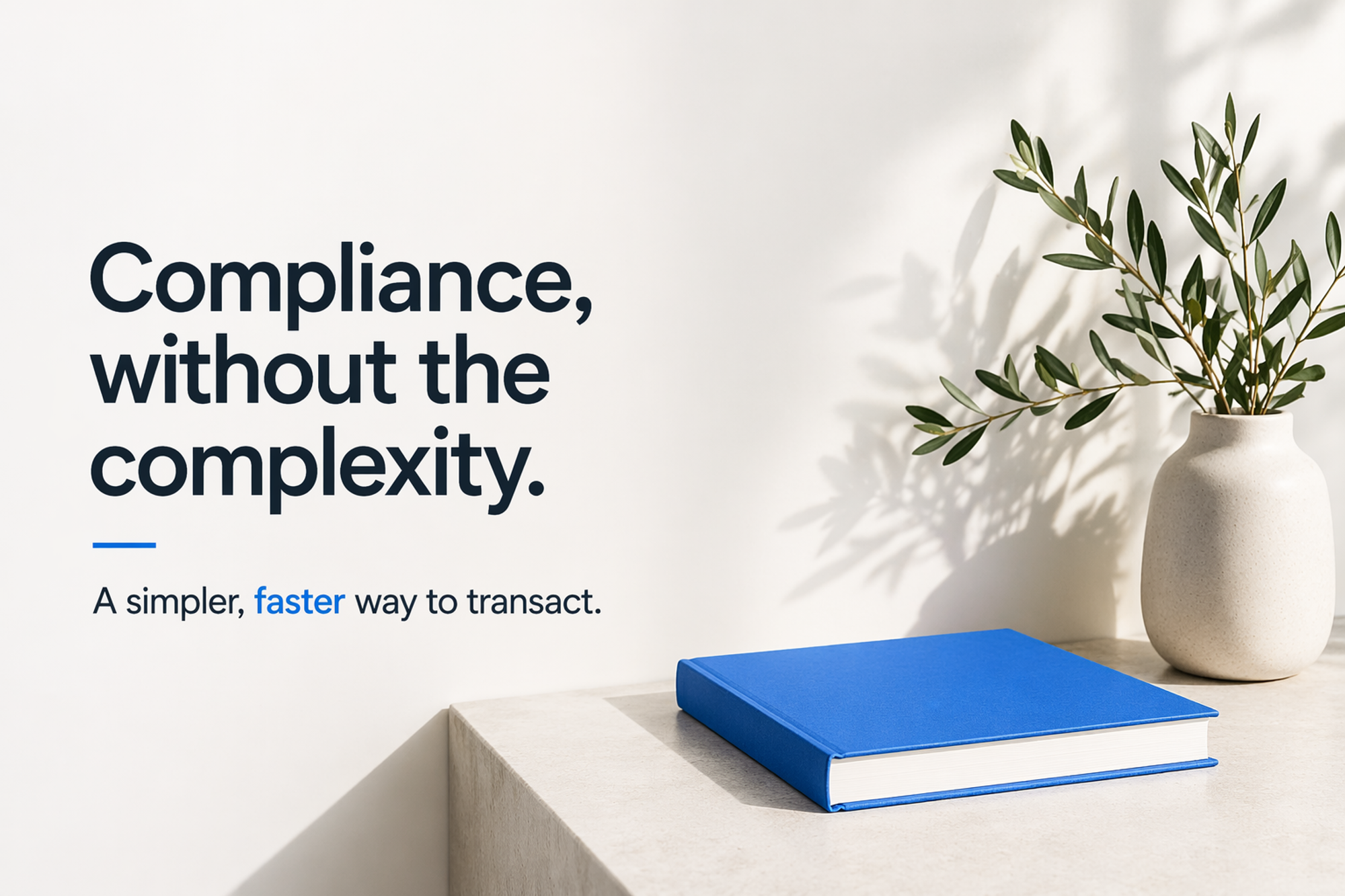 DiJones transforms AML reform into a smarter, faster property experience 