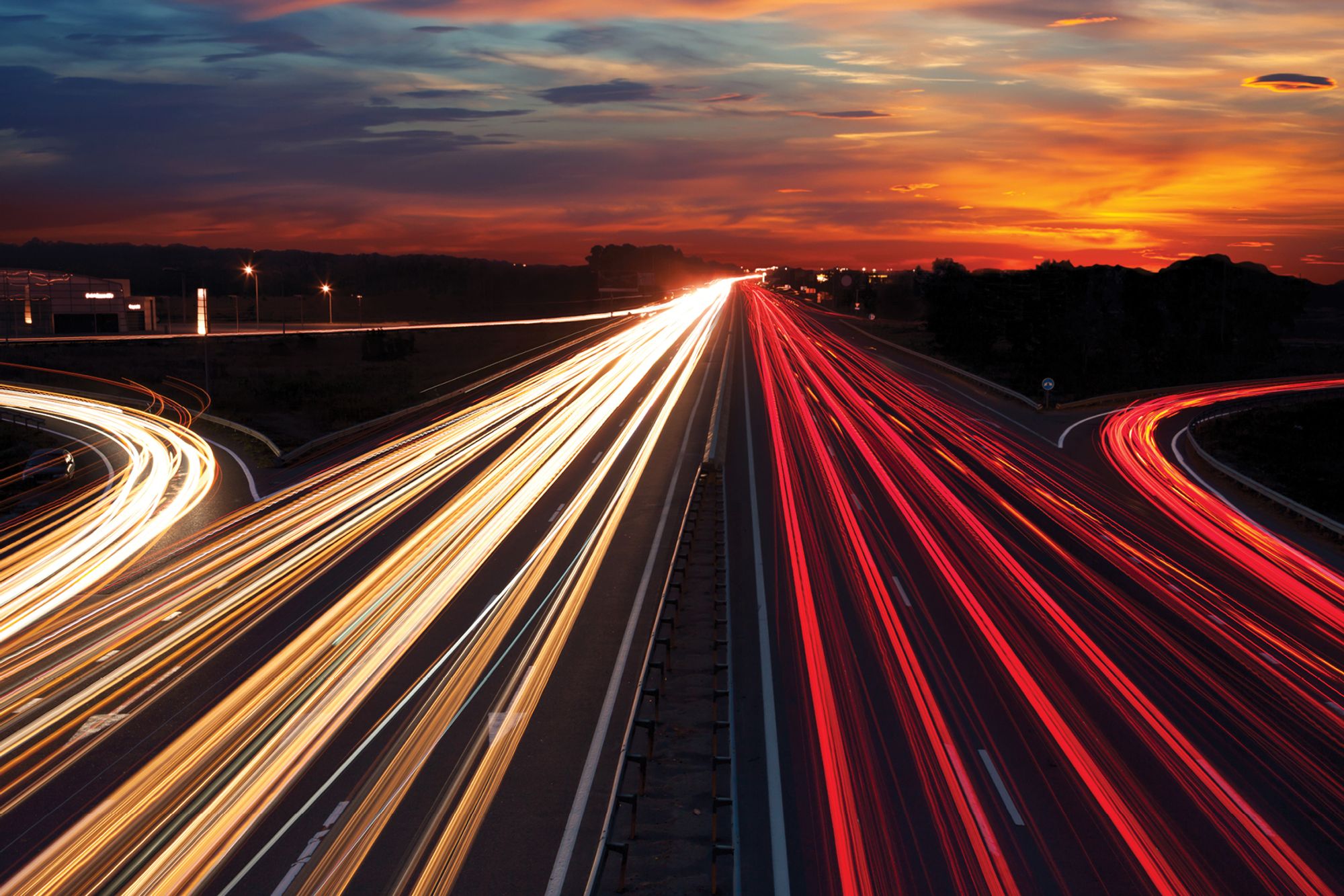 How To Choose A High Performing Real Estate Agent